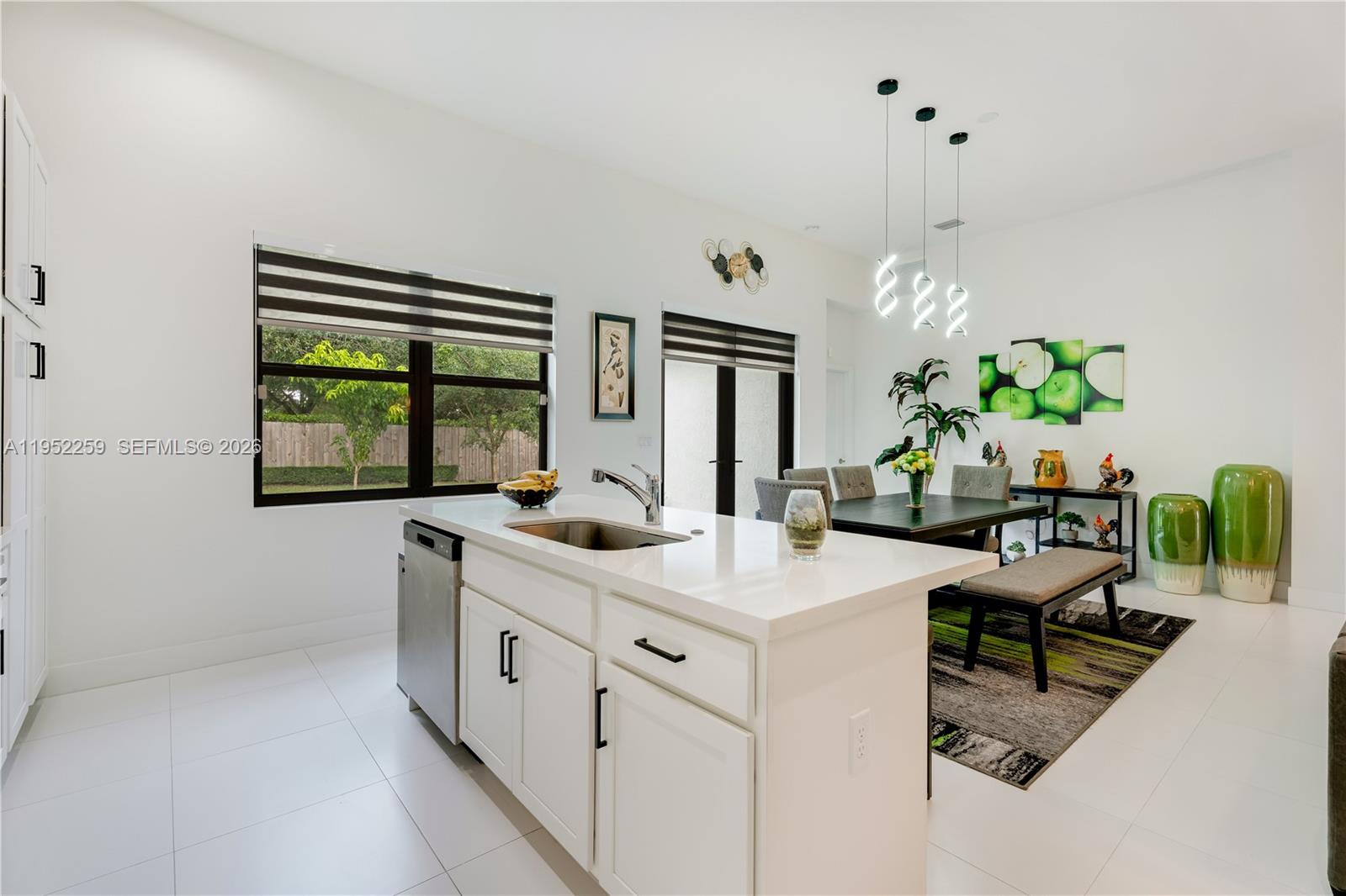 SAN ANTONIO ESTATES - Residential