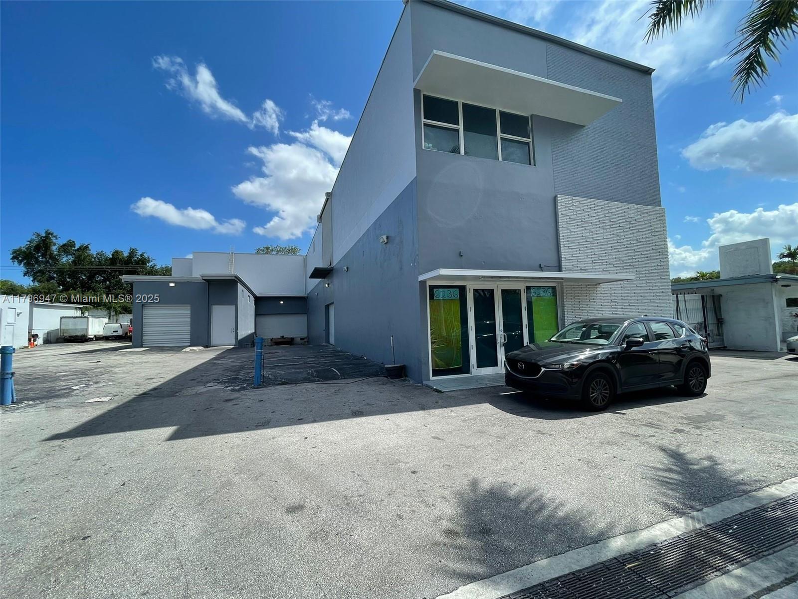 6236 MIRAMAR PW