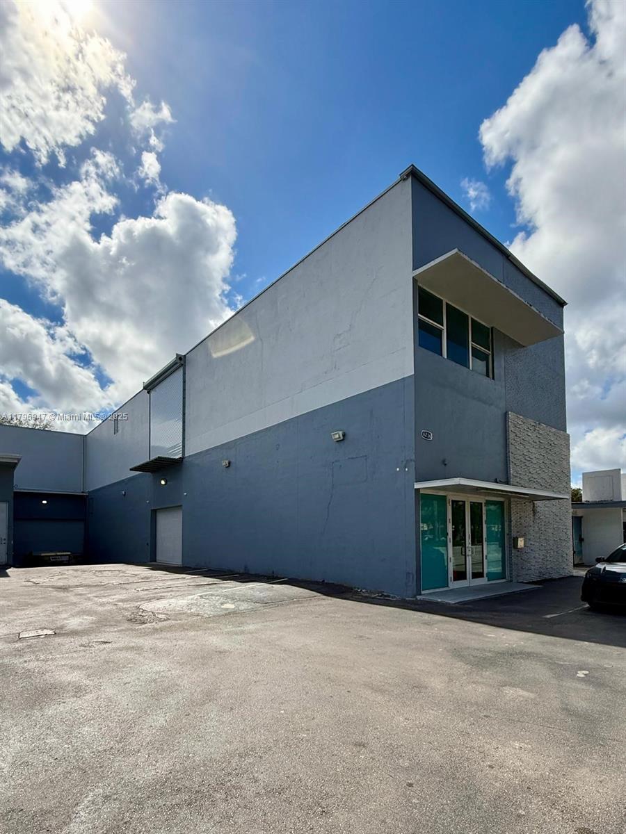 6236 MIRAMAR PW