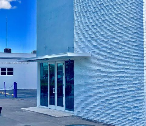 6236 MIRAMAR PW Miramar FL 33023