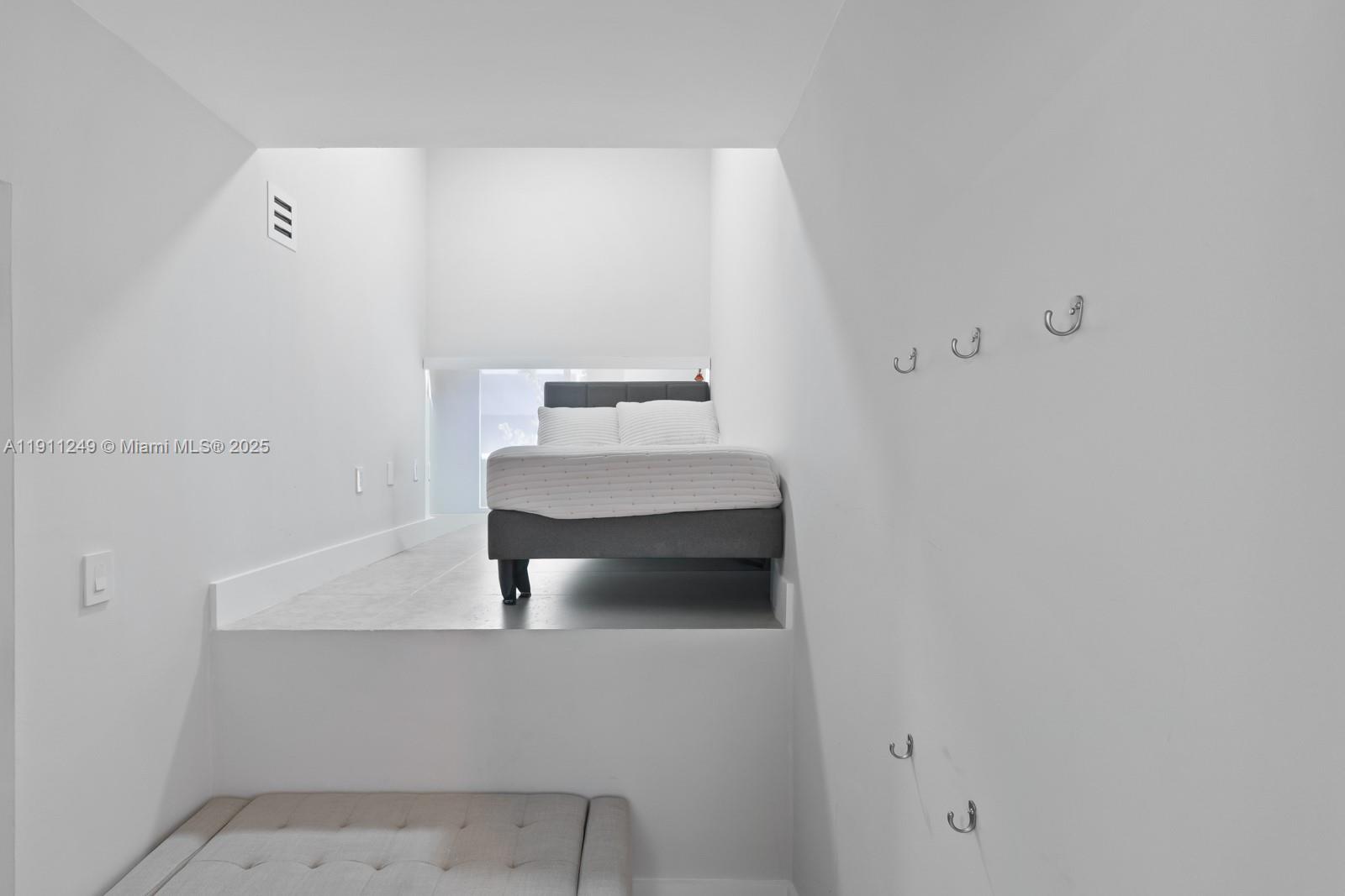 KEY COLONY NO 4 CONDO - Residential Lease