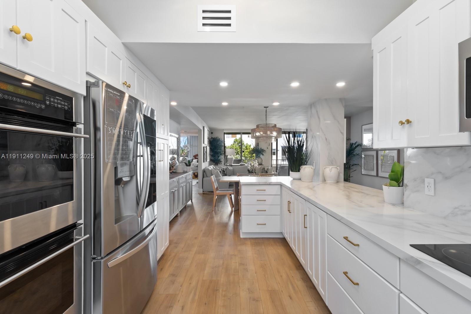 KEY COLONY NO 4 CONDO - Residential Lease