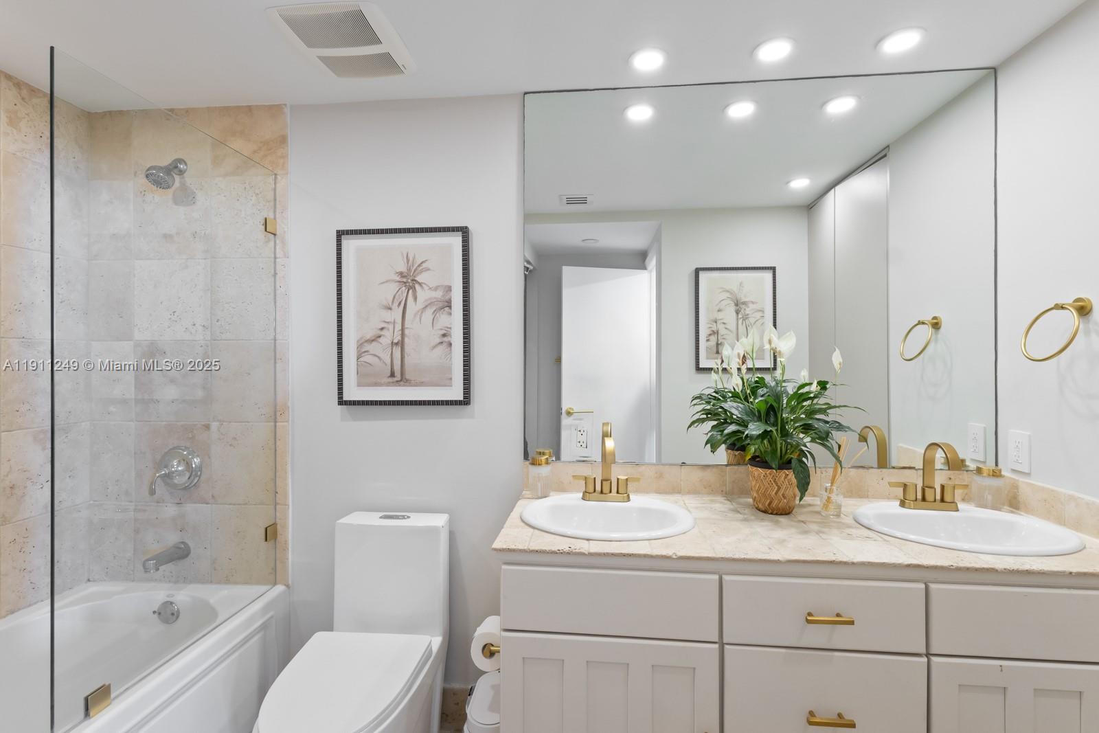 KEY COLONY NO 4 CONDO - Residential Lease