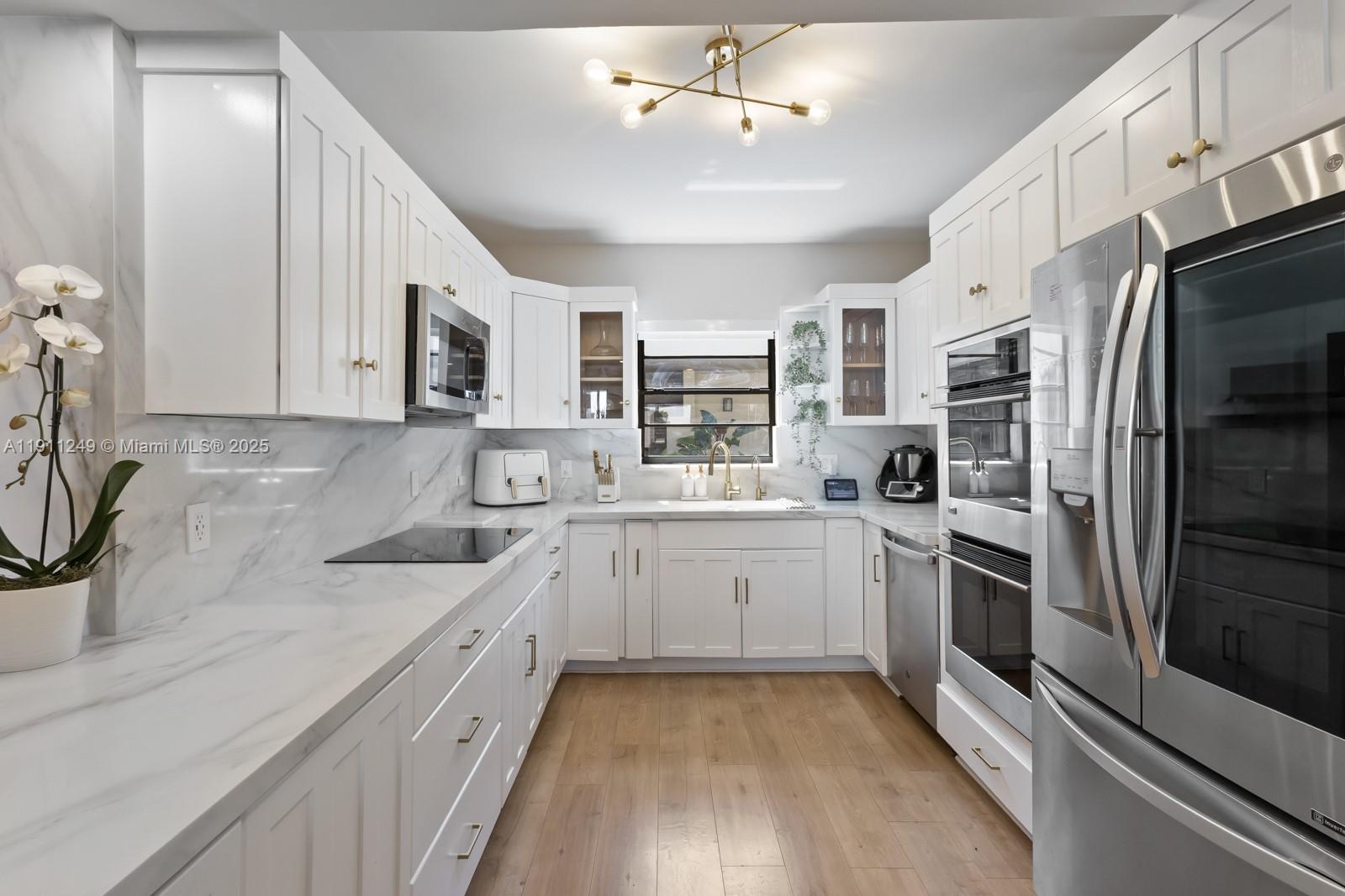 KEY COLONY NO 4 CONDO - Residential Lease