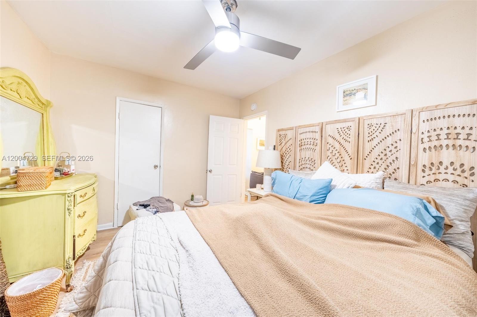 DORSEY PARK 4TH ADD - Residential Income