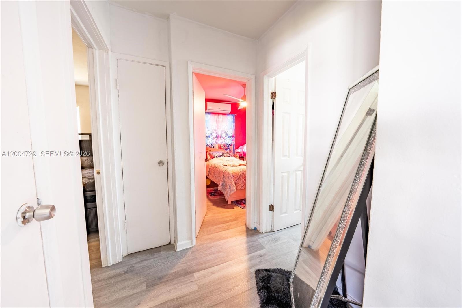 DORSEY PARK 4TH ADD - Residential Income