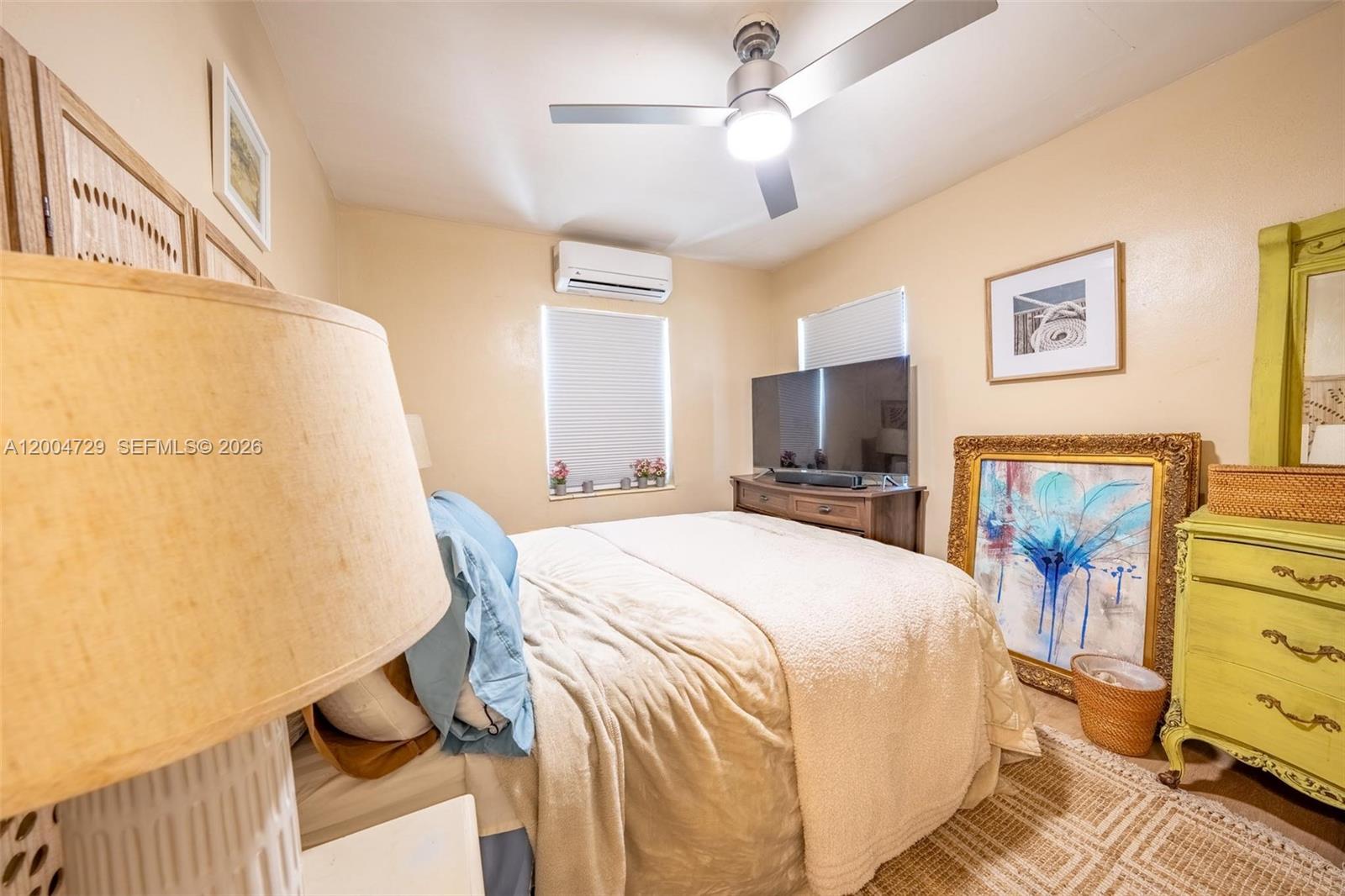 DORSEY PARK 4TH ADD - Residential Income