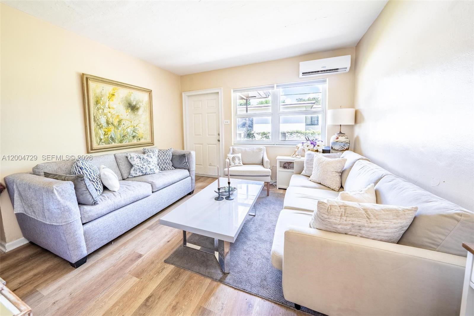 DORSEY PARK 4TH ADD - Residential Income