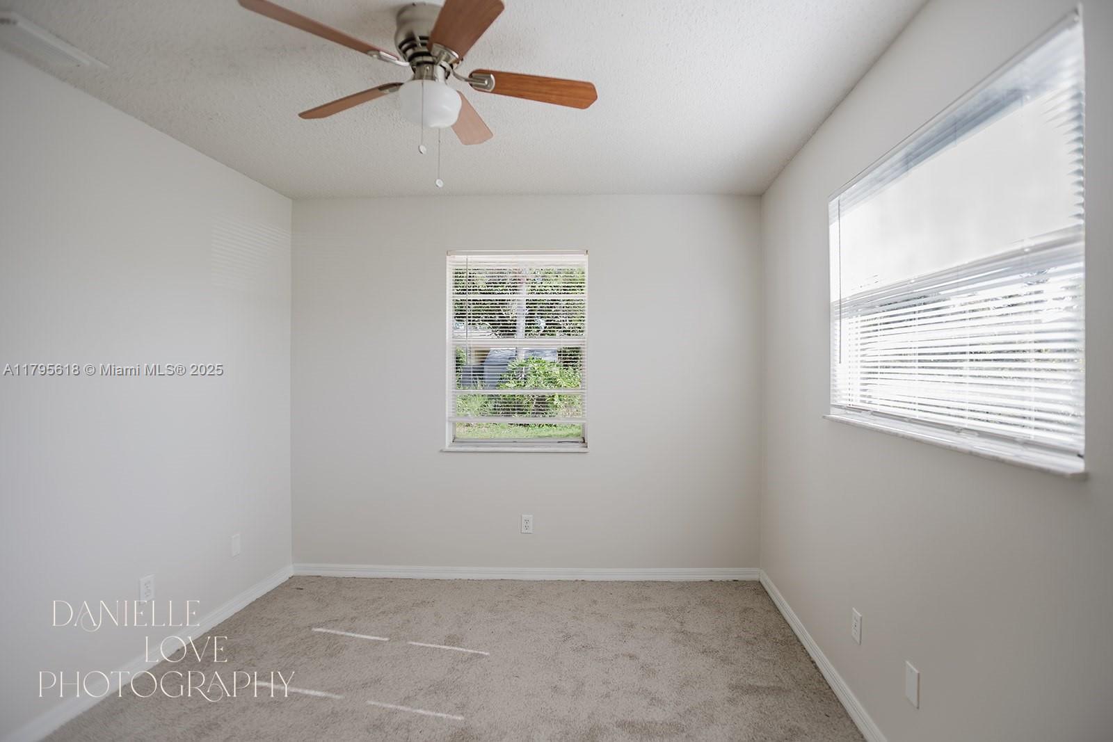 PORT ST LUCIE SECTION 25 - Residential