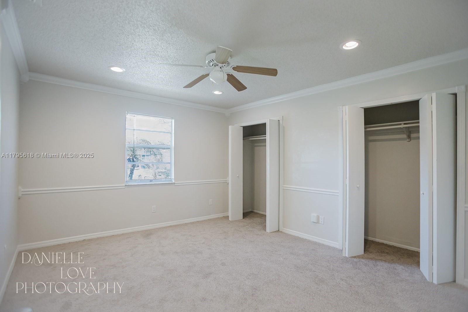 PORT ST LUCIE SECTION 25 - Residential