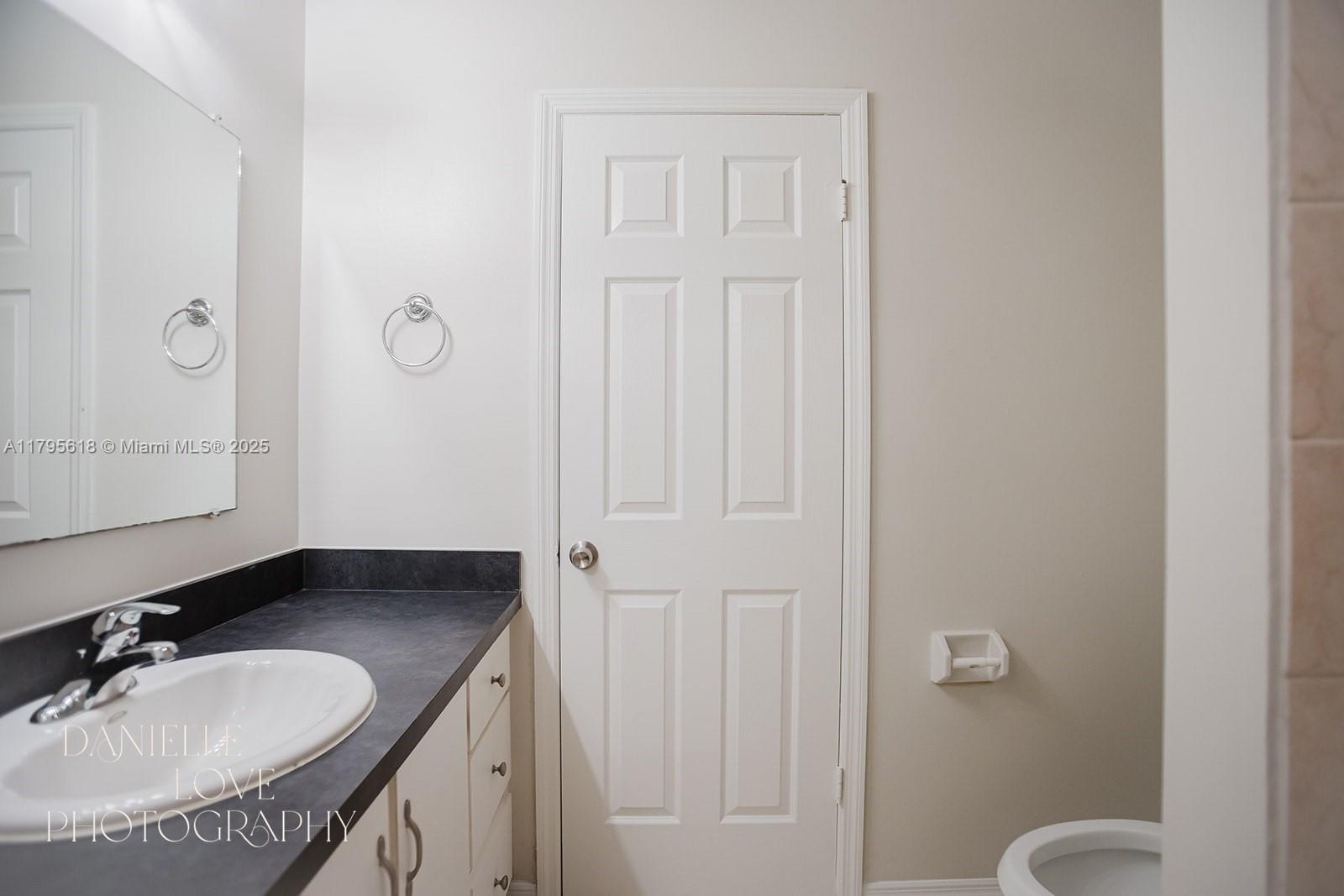 PORT ST LUCIE SECTION 25 - Residential