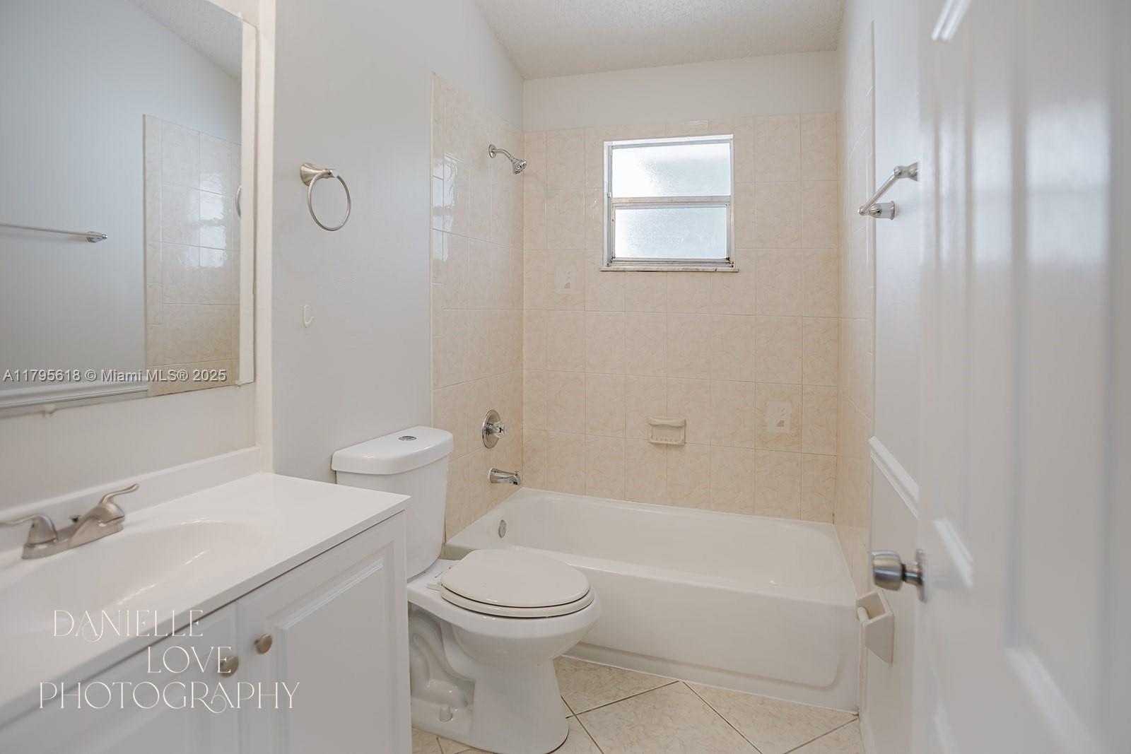 PORT ST LUCIE SECTION 25 - Residential