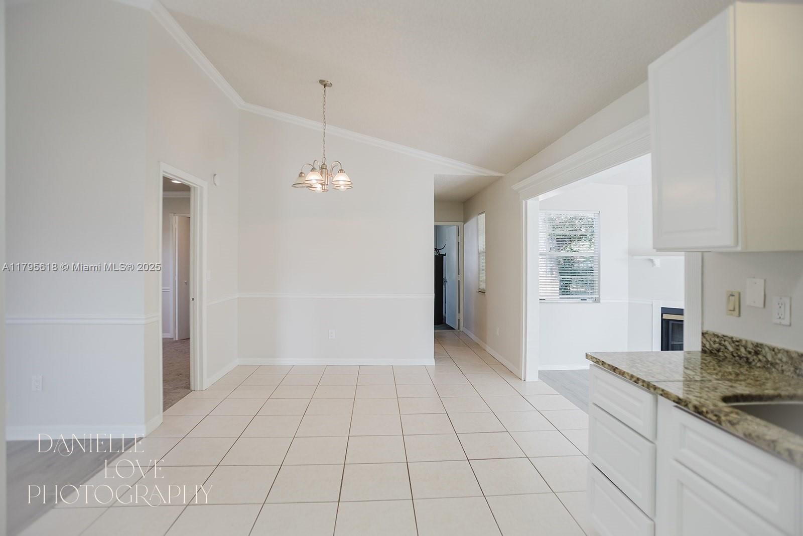 PORT ST LUCIE SECTION 25 - Residential