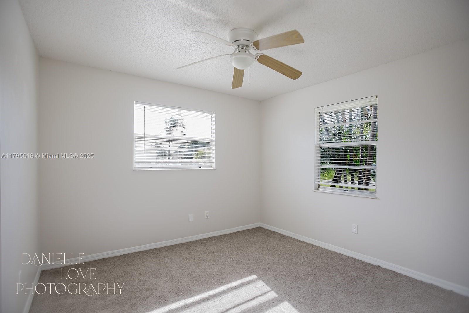 PORT ST LUCIE SECTION 25 - Residential