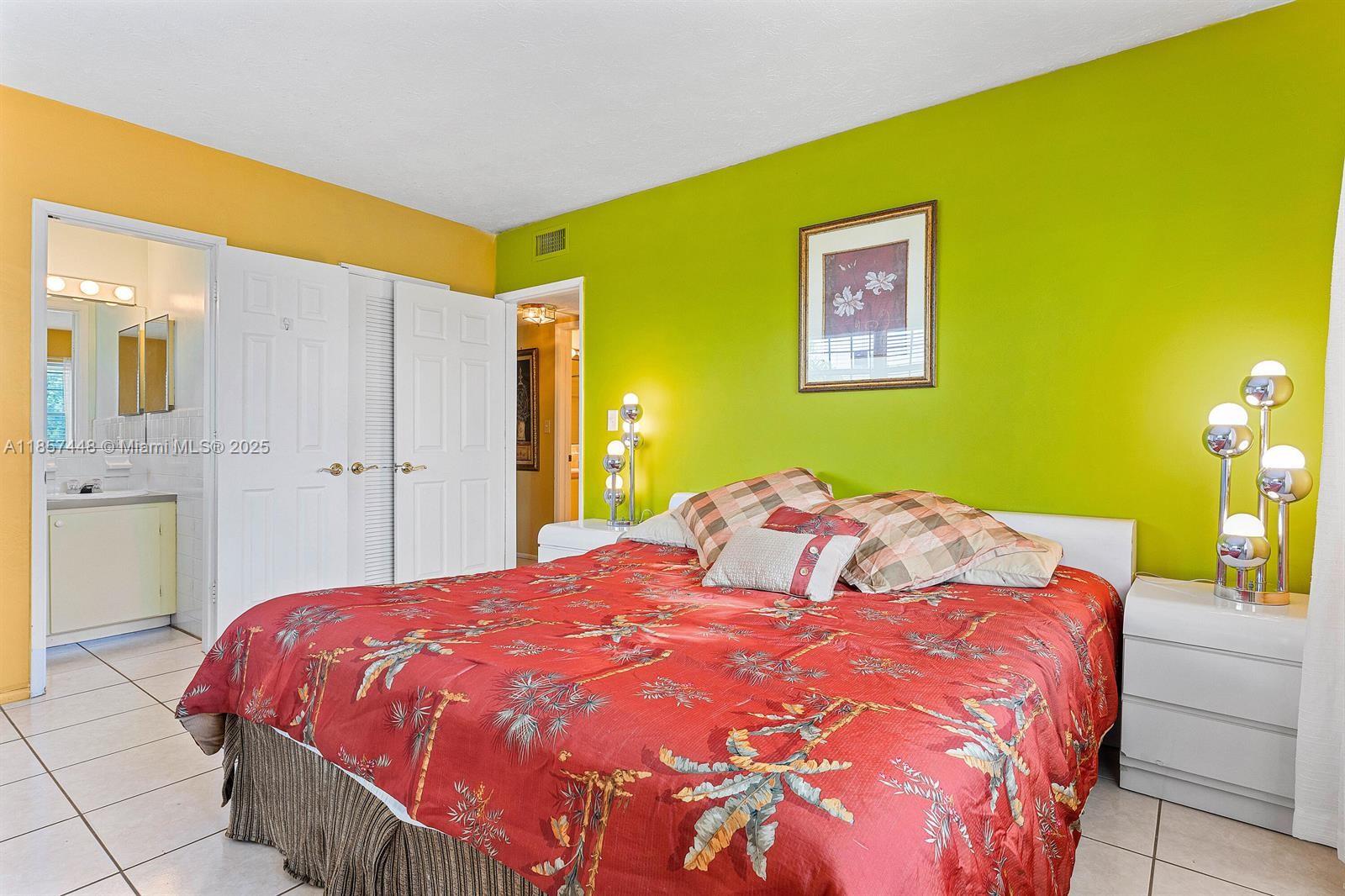 POMPANO PLACE CONDO - Residential Lease