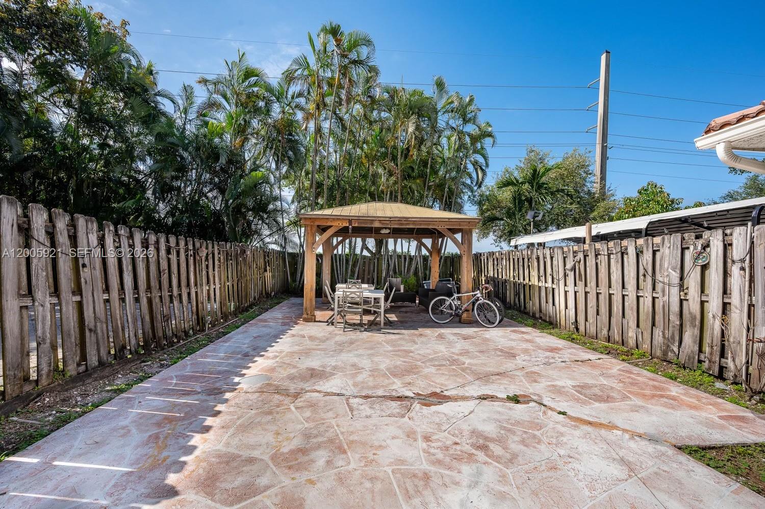 VILLAS DEL CAMPO SUB - Residential