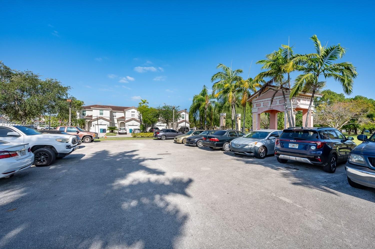 VILLAS DEL CAMPO SUB - Residential