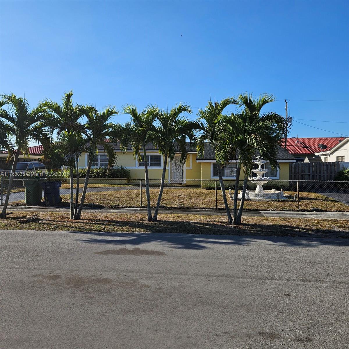 3940 NW 185th St 0