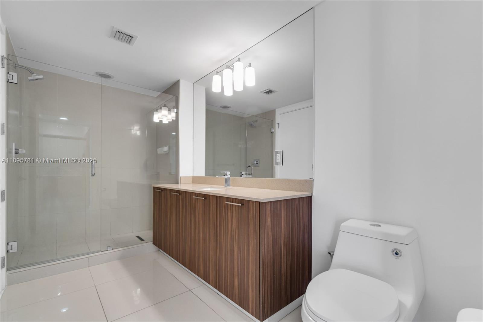 5252 PASEO CONDO - Residential