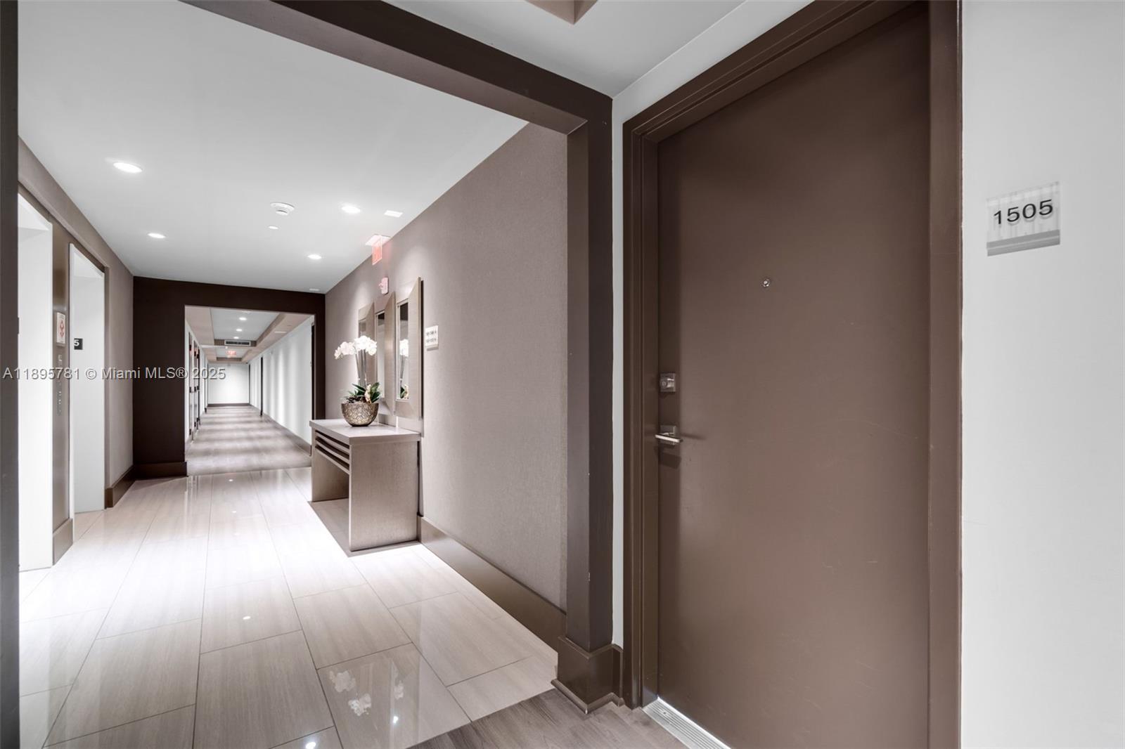 5252 PASEO CONDO - Residential