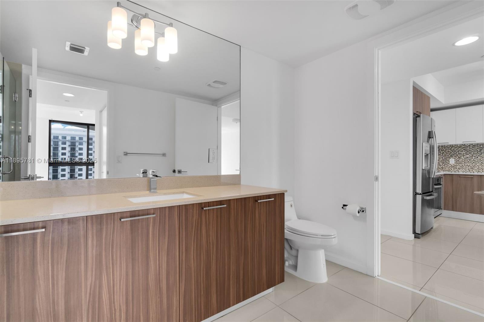 5252 PASEO CONDO - Residential