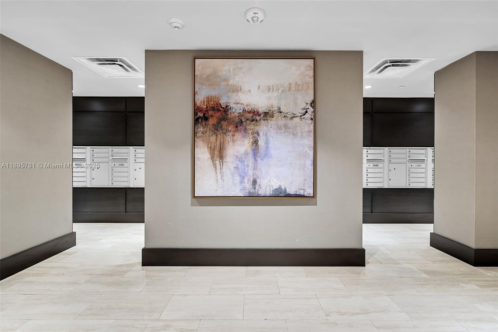 5252 PASEO CONDO - Residential
