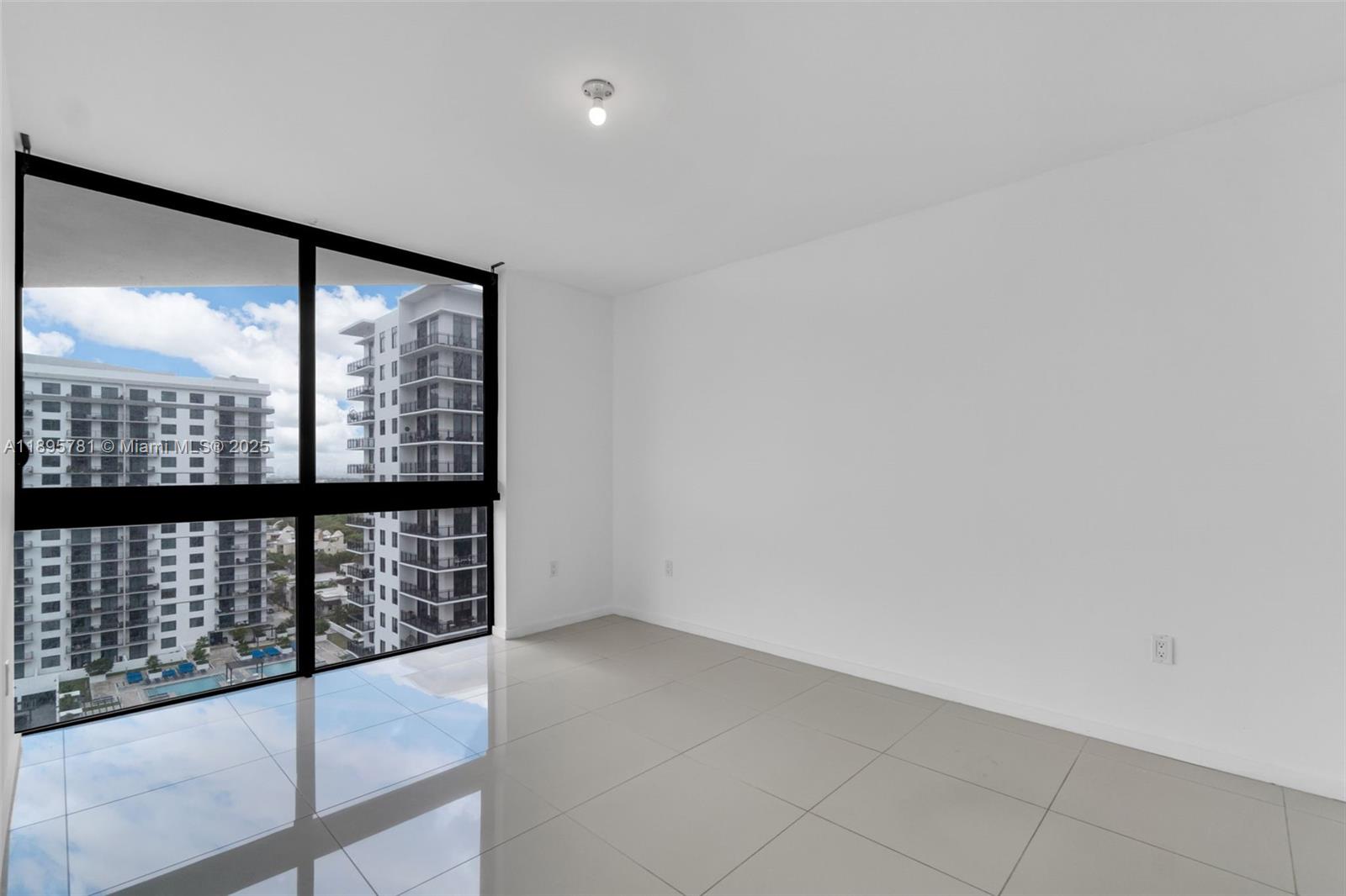 5252 PASEO CONDO - Residential