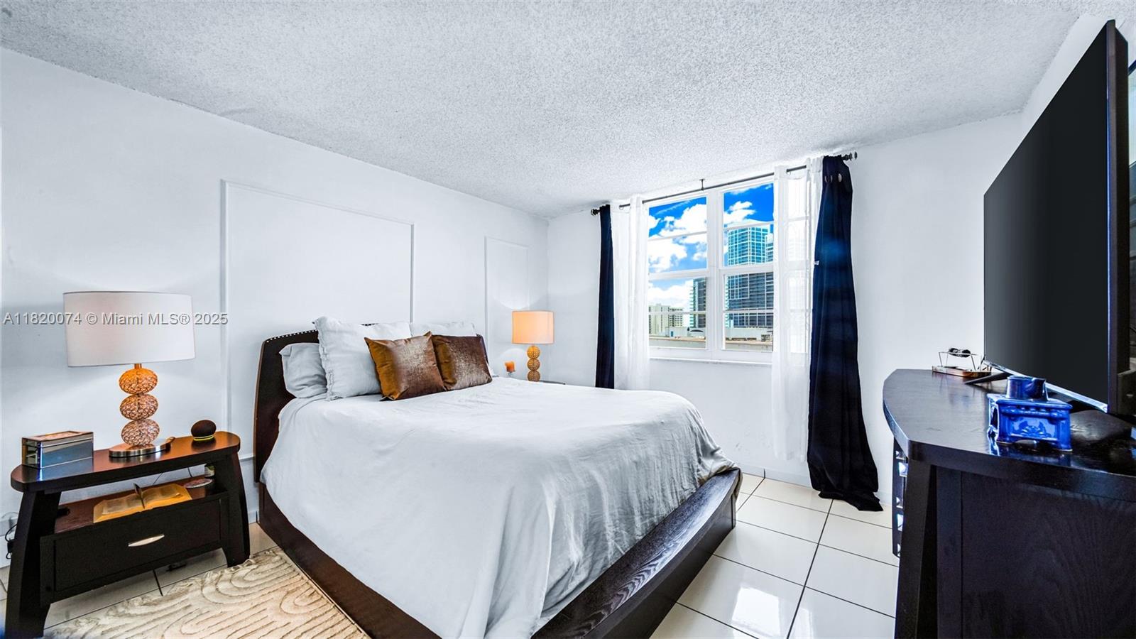 AQUASOL CONDO - Residential