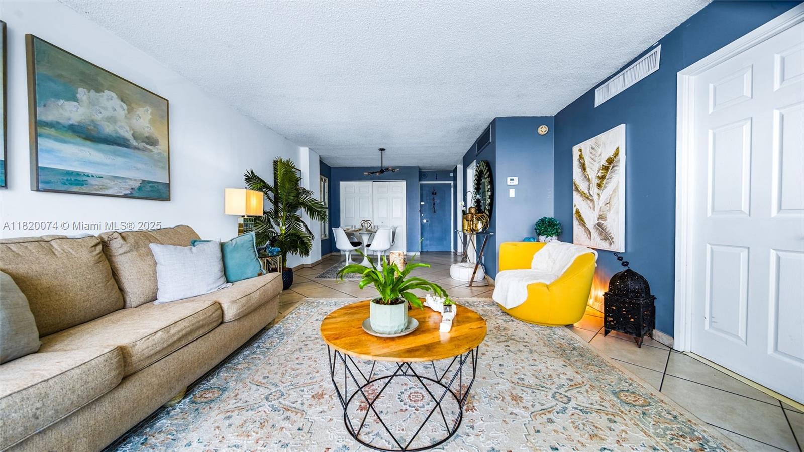 AQUASOL CONDO - Residential