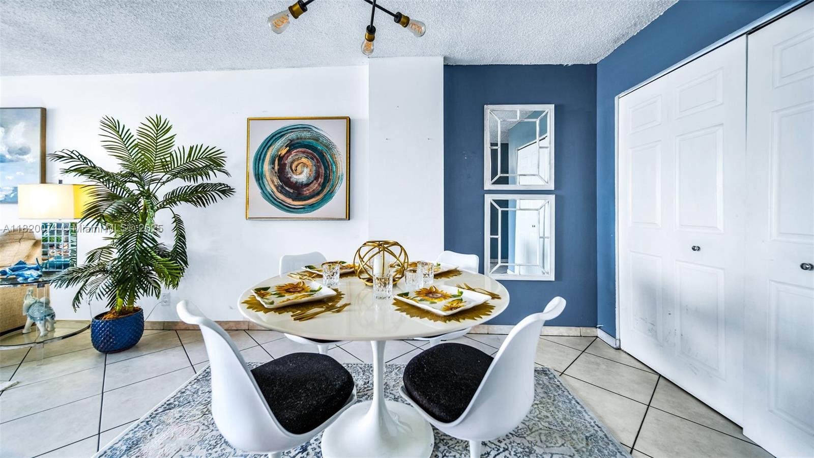 AQUASOL CONDO - Residential