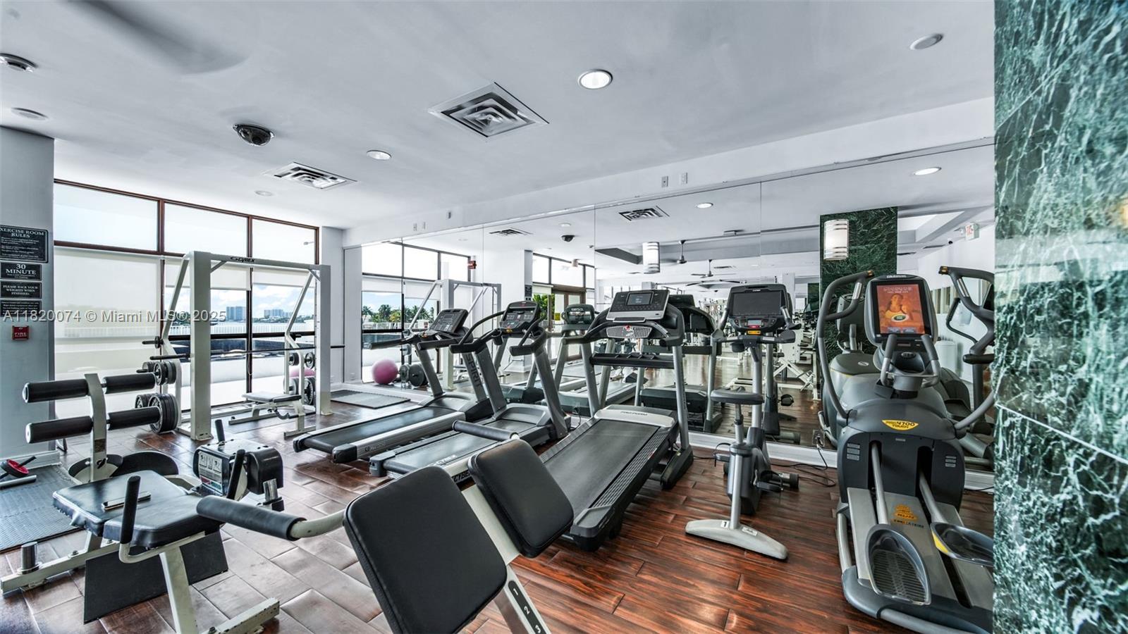 AQUASOL CONDO - Residential