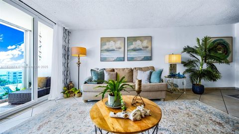6770 Indian Creek Dr 7B Miami Beach FL 33141