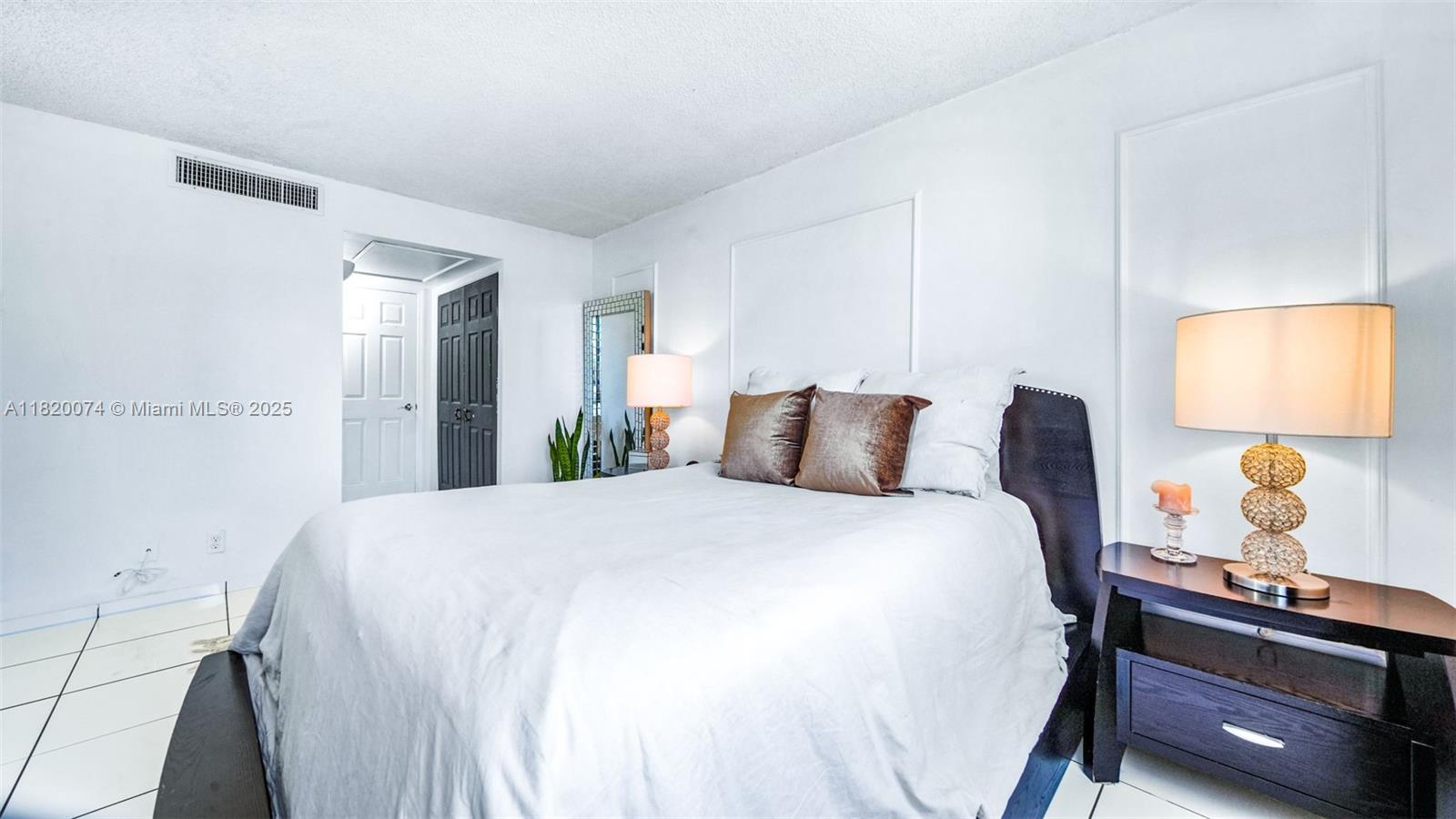 AQUASOL CONDO - Residential