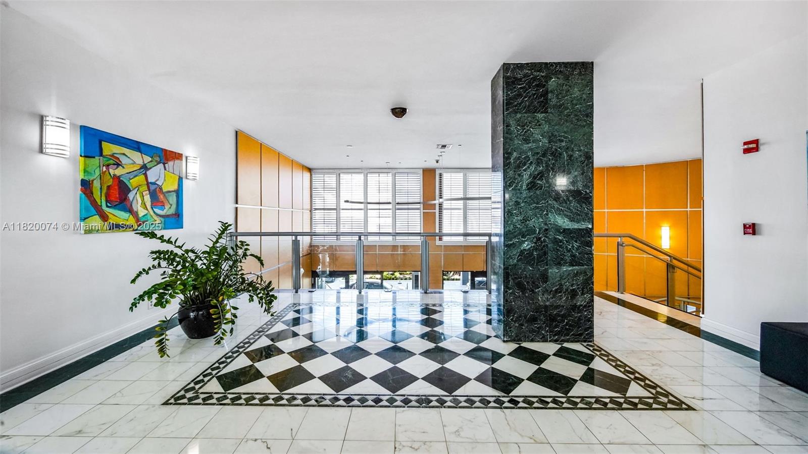 AQUASOL CONDO - Residential