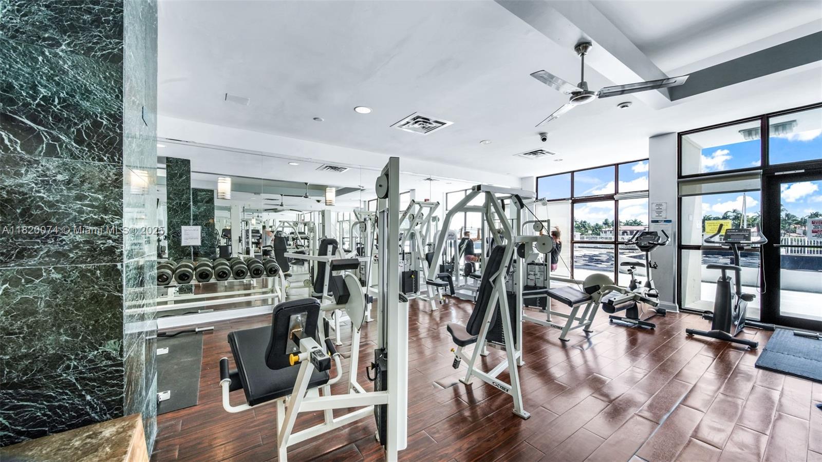 AQUASOL CONDO - Residential