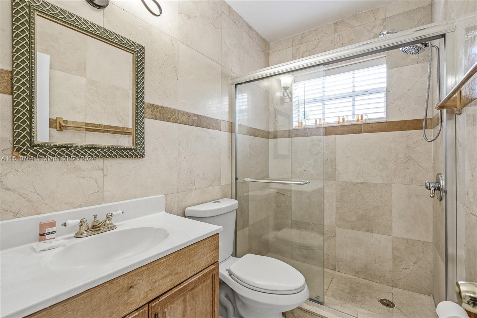BEL-AIRE SEC 1 - Residential