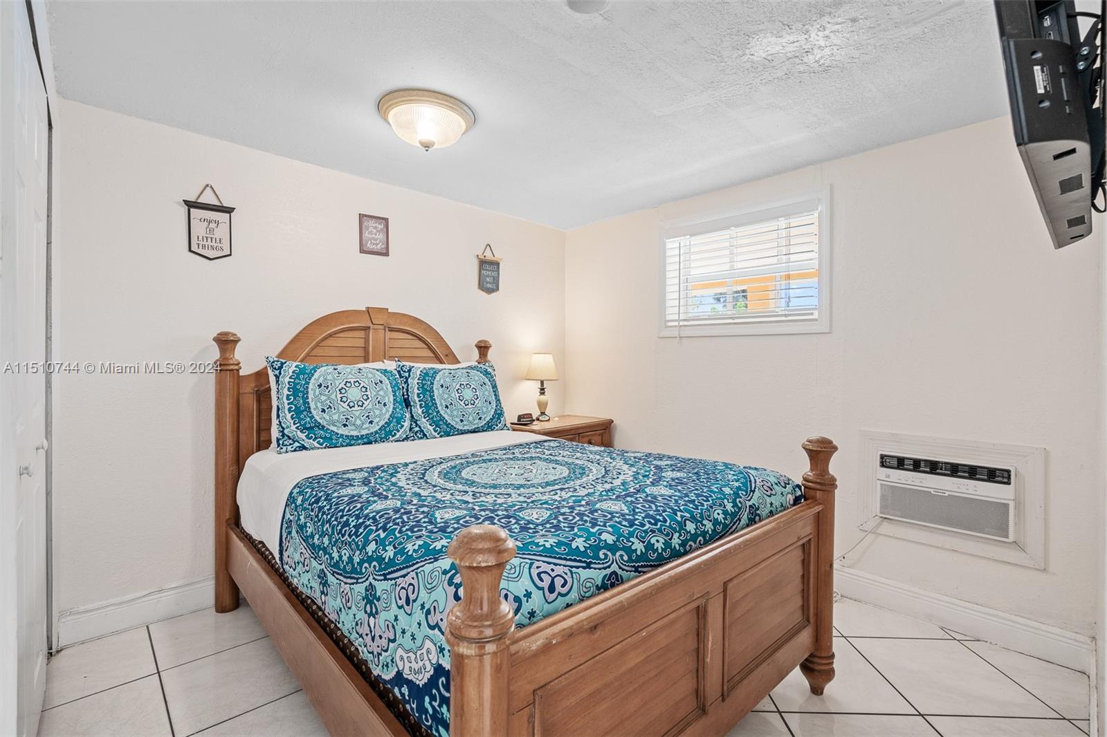 BEL-AIRE SEC 1 - Residential