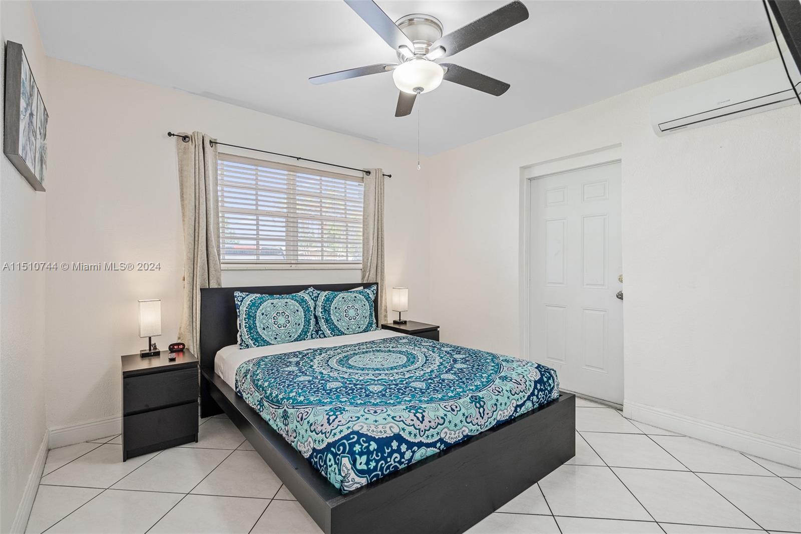 BEL-AIRE SEC 1 - Residential