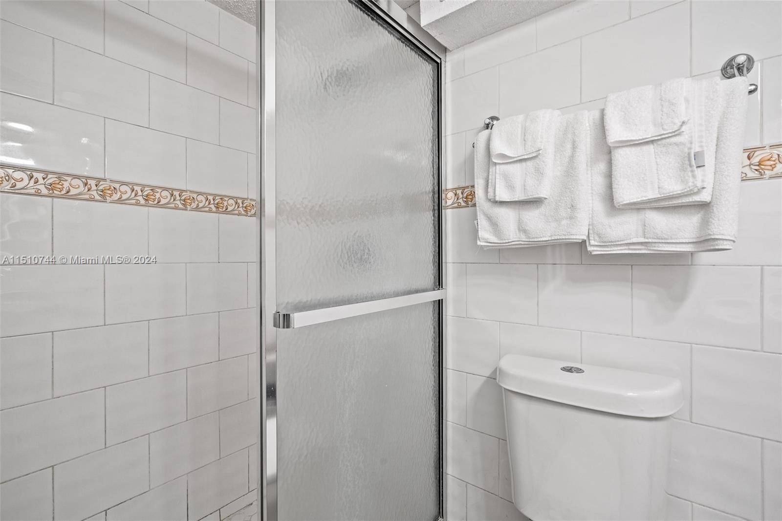 BEL-AIRE SEC 1 - Residential