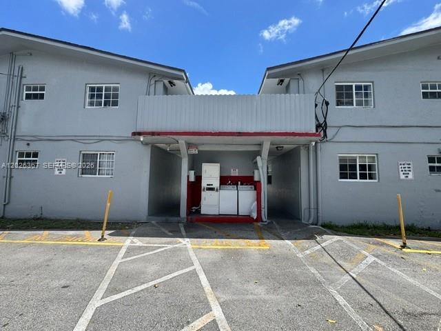 View photos, virtual tours, details... 199 W 29th St 12