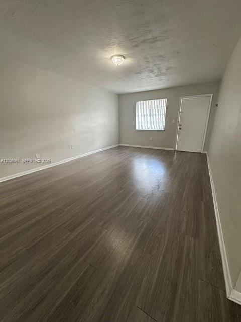 HIALEAH PLACE CONDO - Residential