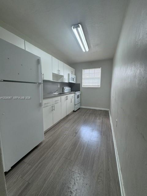 View photos, virtual tours, details... 199 W 29th St 12