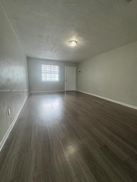 View photos, virtual tours, details... 199 W 29th St 12