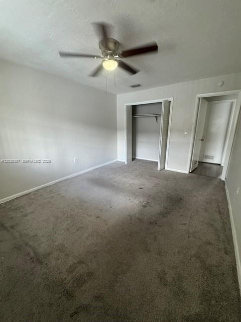 HIALEAH PLACE CONDO - Residential