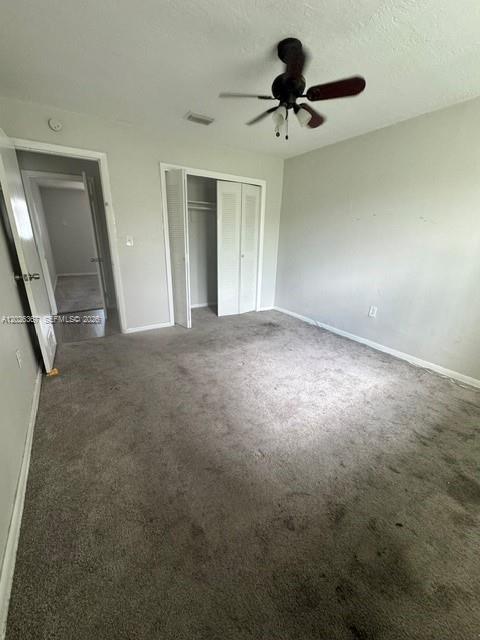 HIALEAH PLACE CONDO - Residential