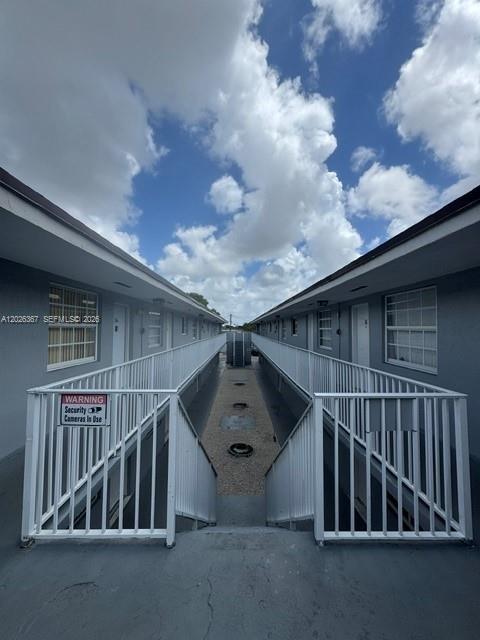 View photos, virtual tours, details... 199 W 29th St 12