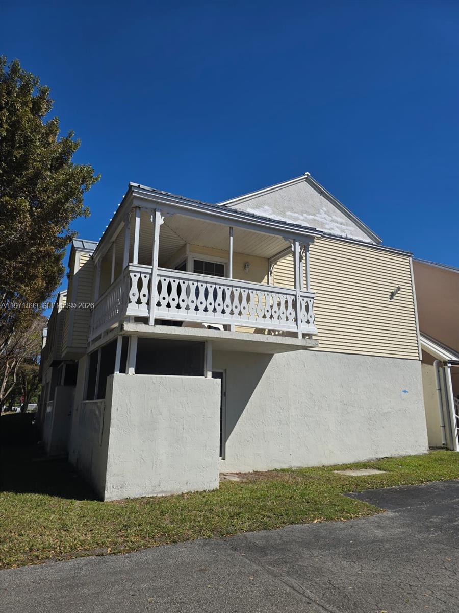 10441 Mahogany Key Cir 102