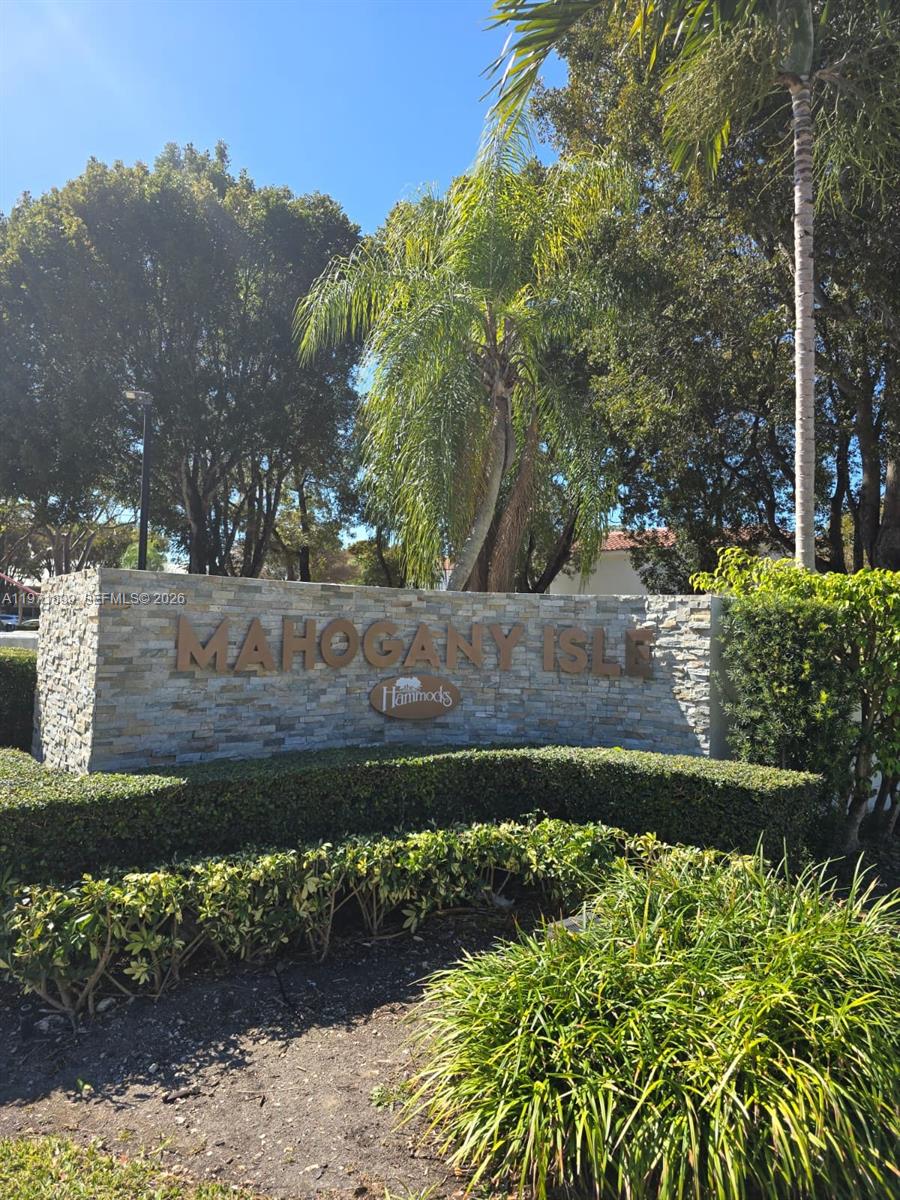 10441 Mahogany Key Cir 102