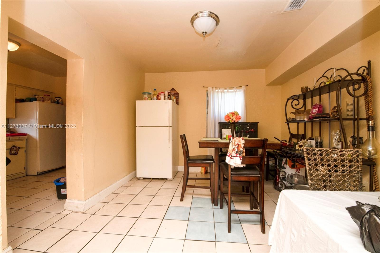 MEEKINS ADD NO 1 - Residential