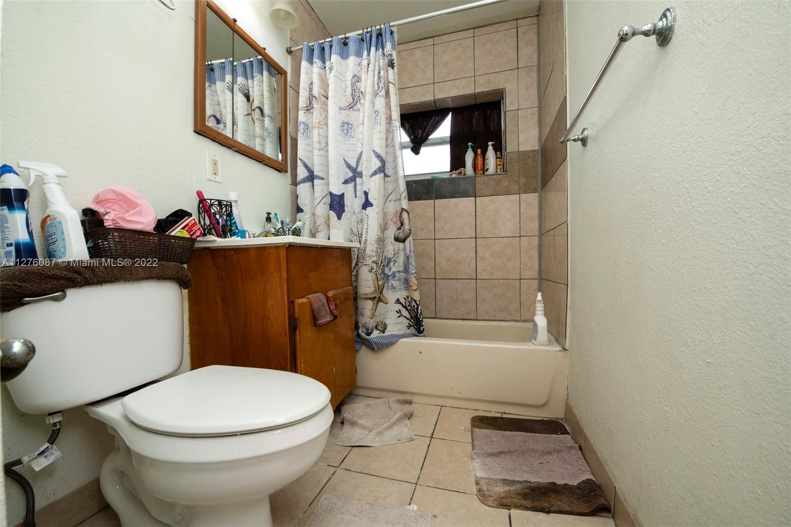 MEEKINS ADD NO 1 - Residential